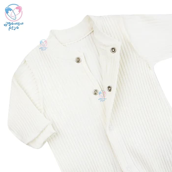 سرهمی جورابدار کبریتی فلکسی Flexi 252339 — تصویر ۲