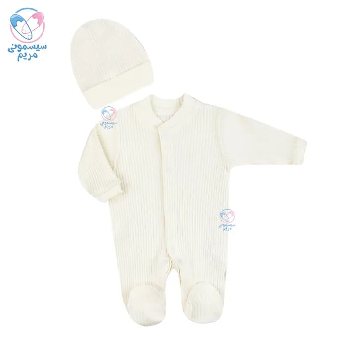 سرهمی جورابدار کبریتی فلکسی Flexi 252339