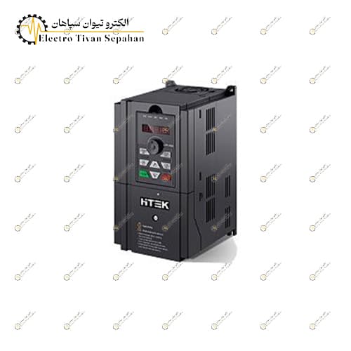اینورترسه فاز 110KW هایتک سری F300