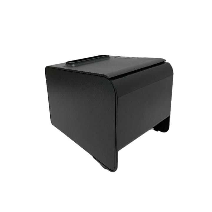 فیش پرینتر حرارتی ای اس بی مدل ASB WD-80R3 — تصویر ۶