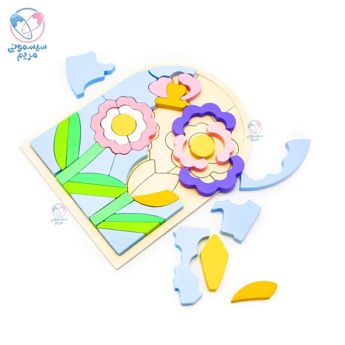 کاتامینو 1651 — تصویر ۴