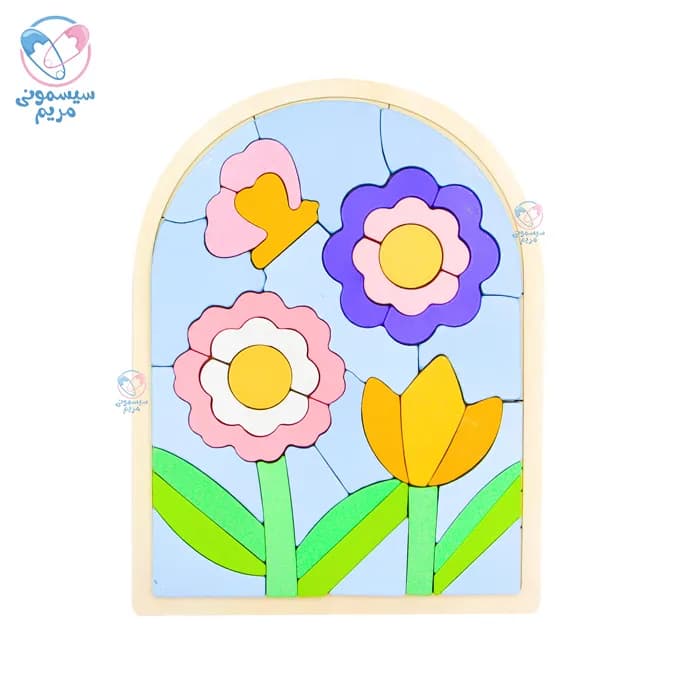 کاتامینو 1651 — تصویر ۳