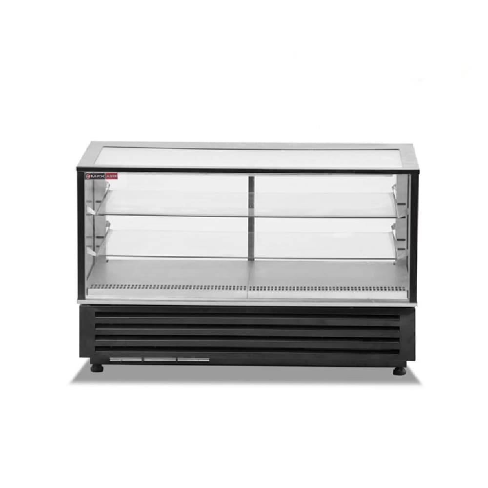 شو کیک ۷۵ سانتی متر مکث سیلور Maxsilver