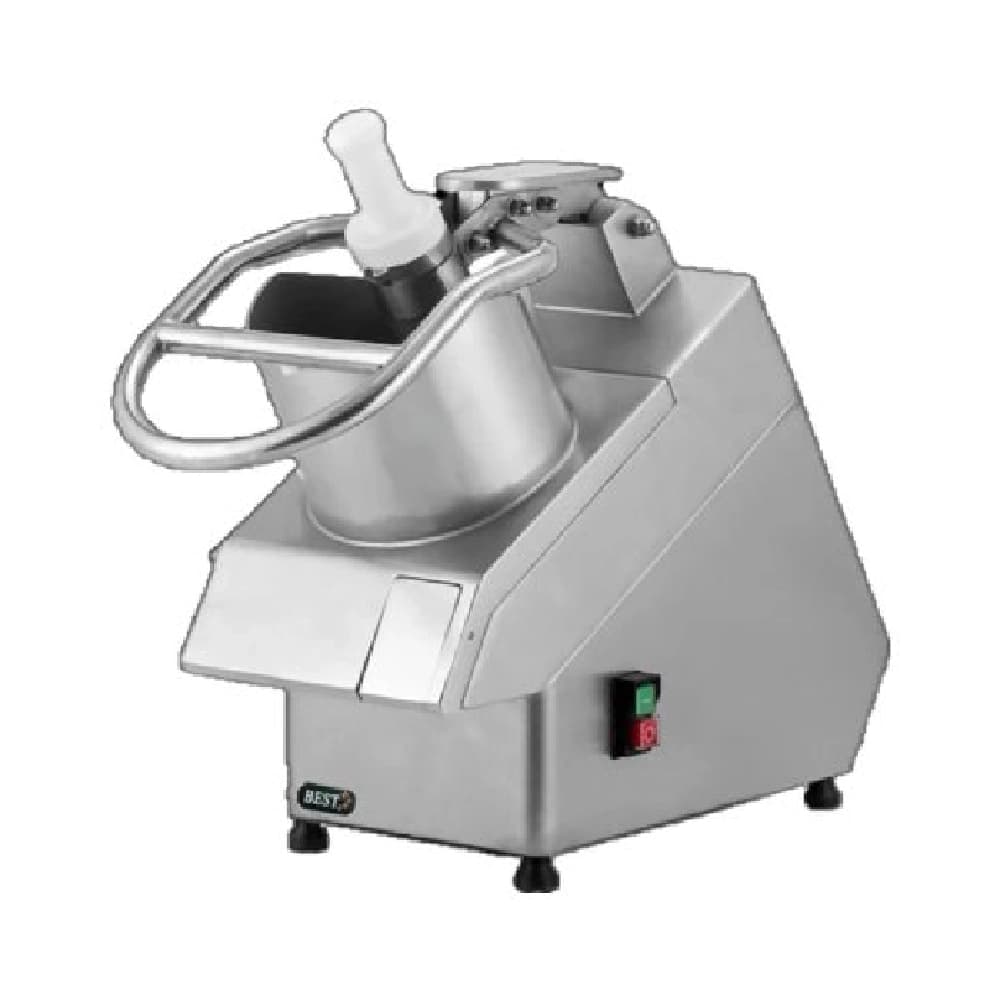 خلال کن سیلندری بست مدل BEST VC-650
