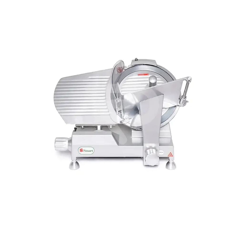 کالباس برsmart اسمارت تیغه ۳۰ سانتی متر مدل SMA-300L