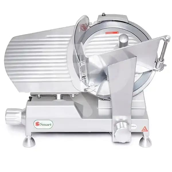 کالباس برsmart اسمارت تیغه ۳۰ سانتی متر مدل SMA-300L — تصویر ۲
