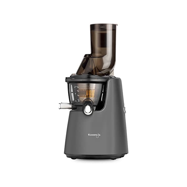 عصاره گیر کووینگز مدل KUVINGS C7000