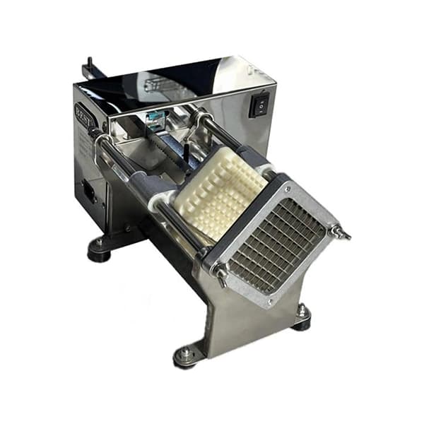 خلال کن برقی رومیزی برند بست مدل Best JG-01