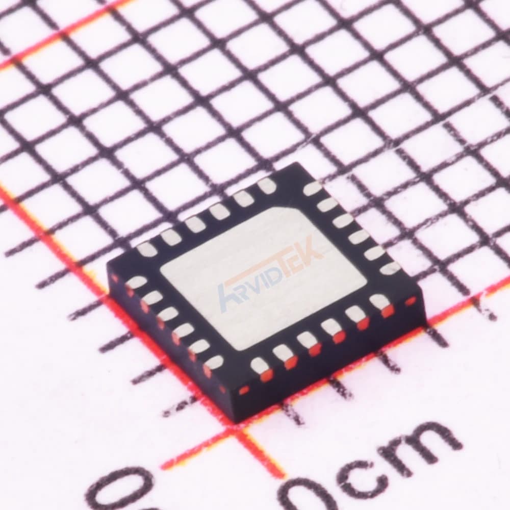 سنسور ژیروسکوپ و شتابسنج MPU-6050 — تصویر ۲