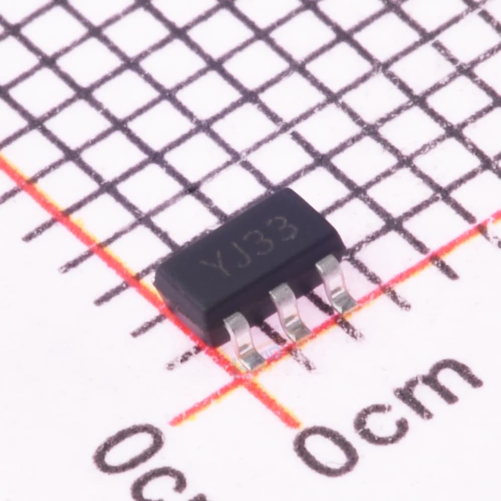 SGM2019-3.3YN5G/TR