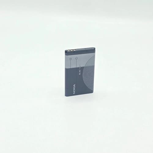 باتری شارژی مدل BL-5C