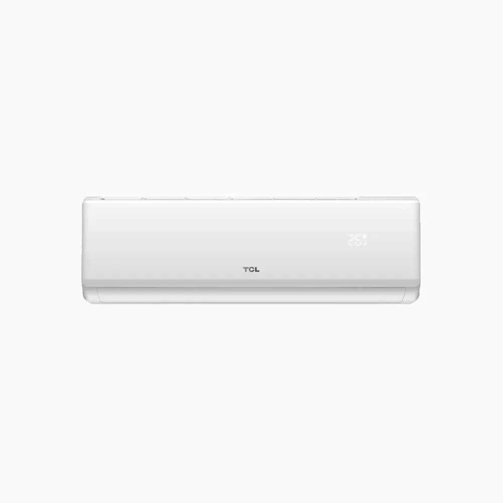 کولر گازی اینورتر TCL مدل TAC-32CHSA/IFIT3