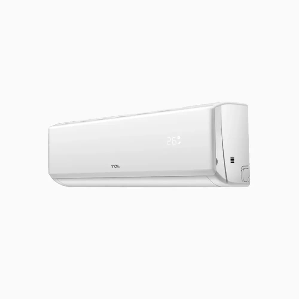 کولر گازی اینورتر TCL مدل TAC-32CHSA/IFIT3 — تصویر ۲