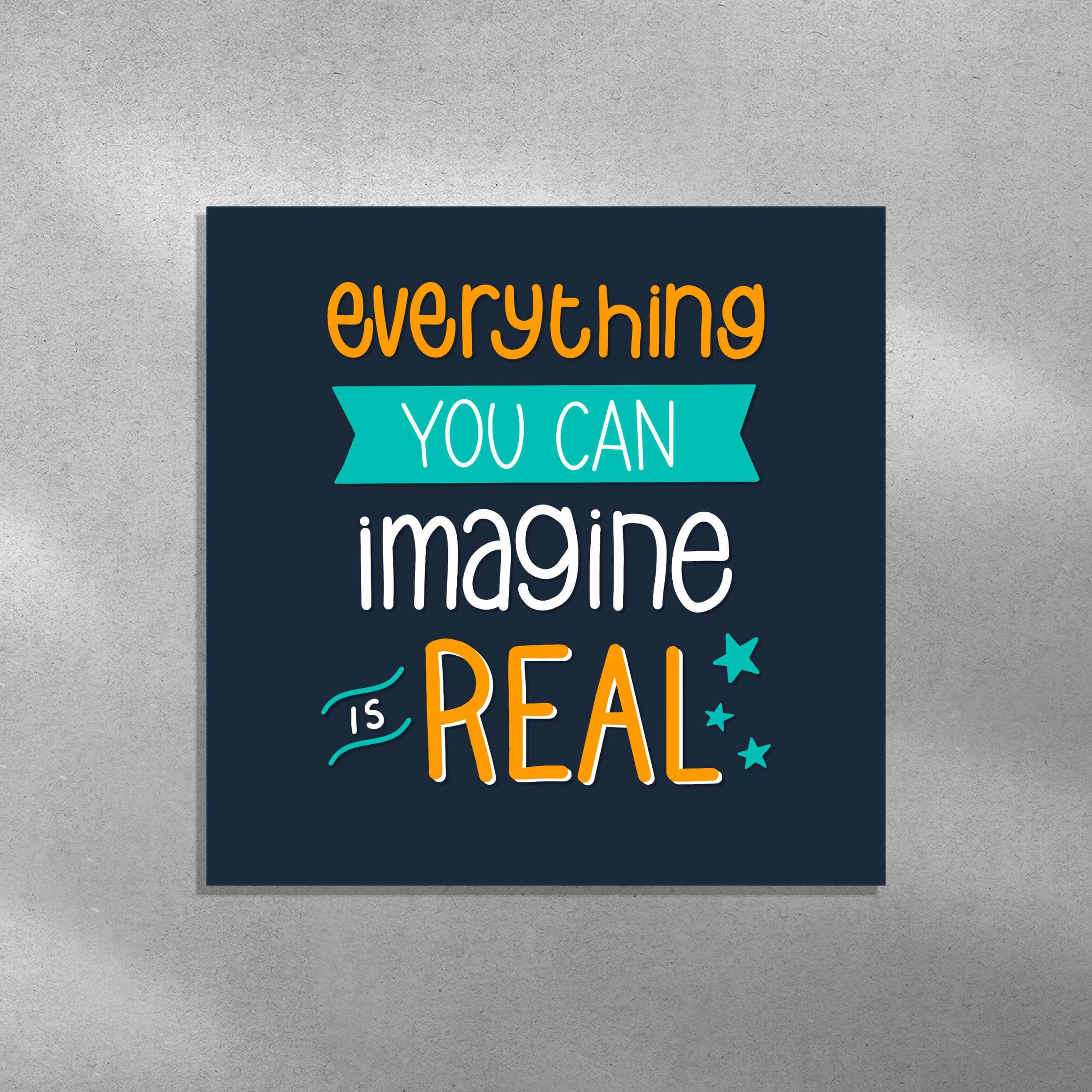 پوستر انگیزشی 24 | Motivational Poster 24