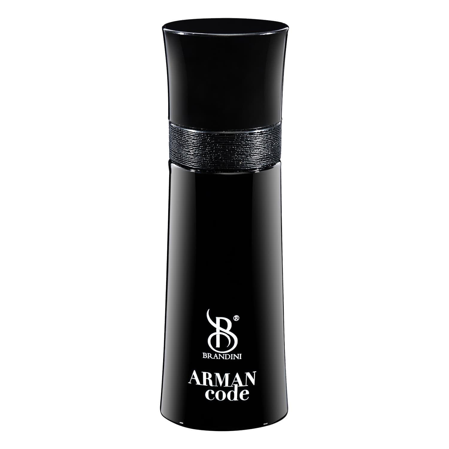 عطر ادکلن آرمان کد مردانه Arman code — تصویر ۲