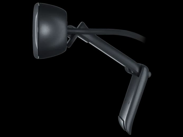 وبکم Logitech C270 HD — تصویر ۶