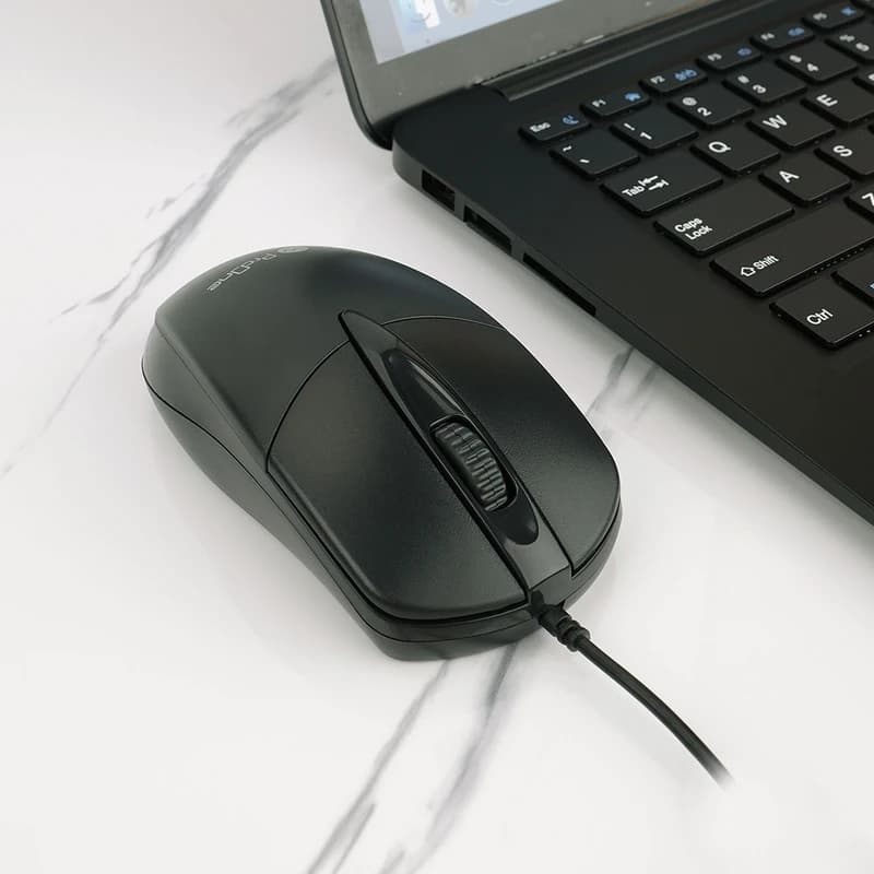 ماوس پرووان PMC60 — تصویر ۴