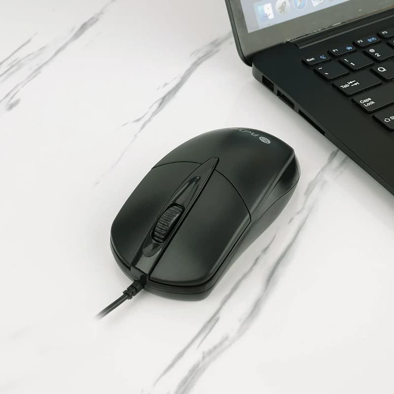ماوس پرووان PMC60 — تصویر ۳