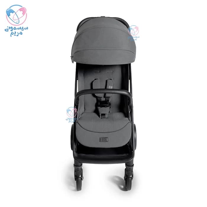 کالسکه مسافرتی جویی پارسل ال ایکس Joi Parcel LX — تصویر ۳