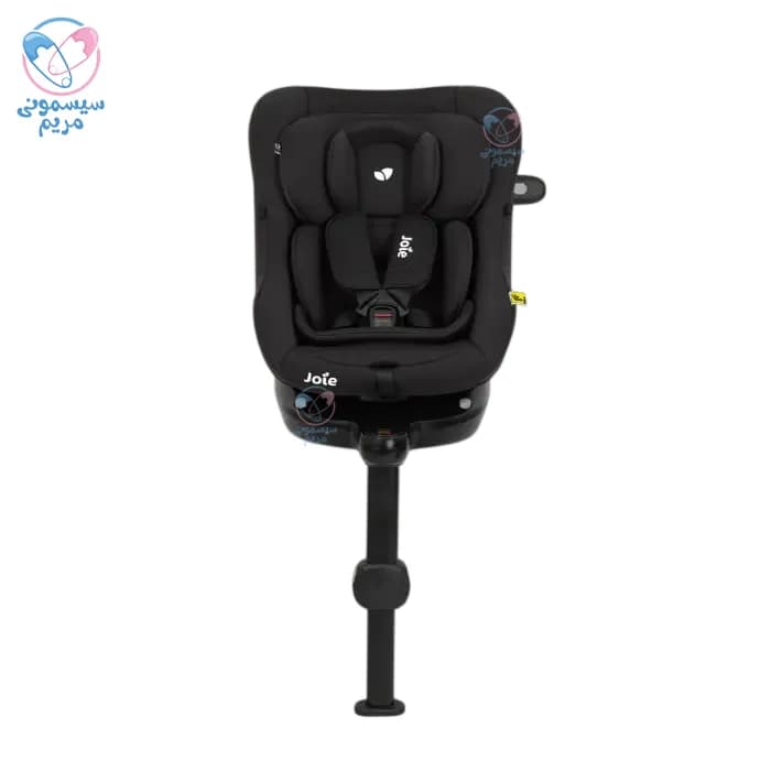 صندلی ماشین 360 درجه جویی Joie I-Pivot
