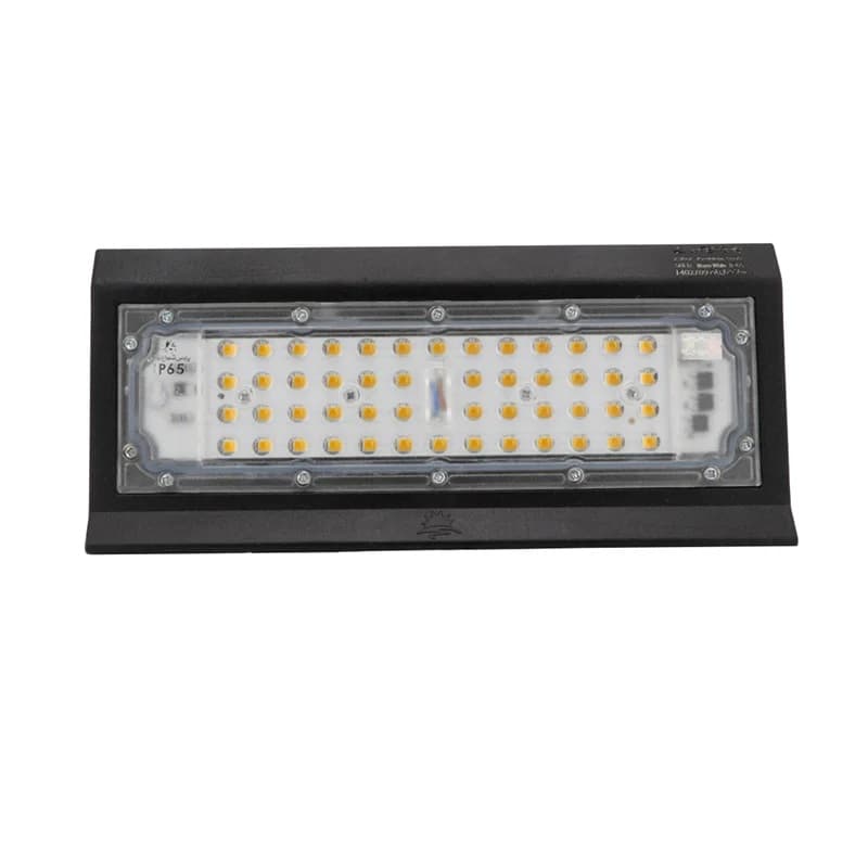 پروژکتور SMD آرشیدا ۵۰ وات پارس شعاع توس