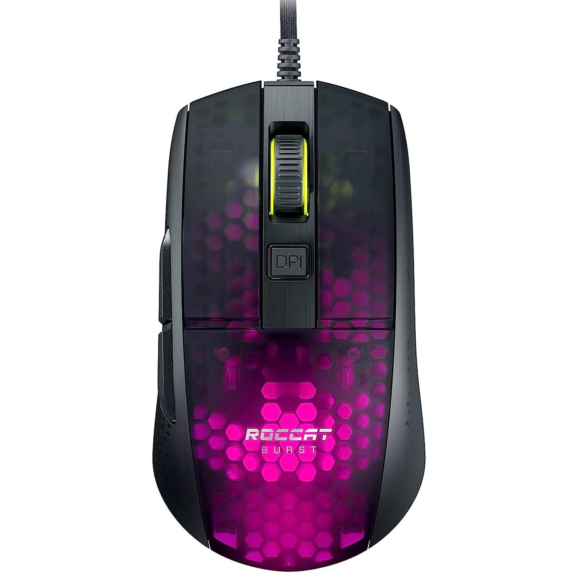 ماوس گیمینگ Roc-11-745 ROCCAT
