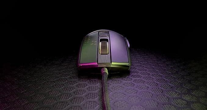 ماوس گیمینگ Roc-11-745 ROCCAT — تصویر ۵