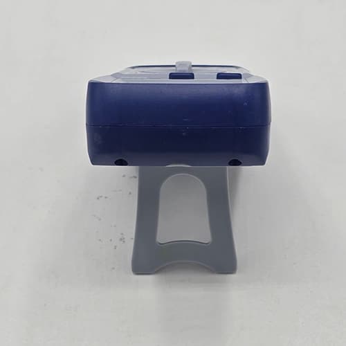 مولتی متر دیجیتال ANENG مدل A830L — تصویر ۴