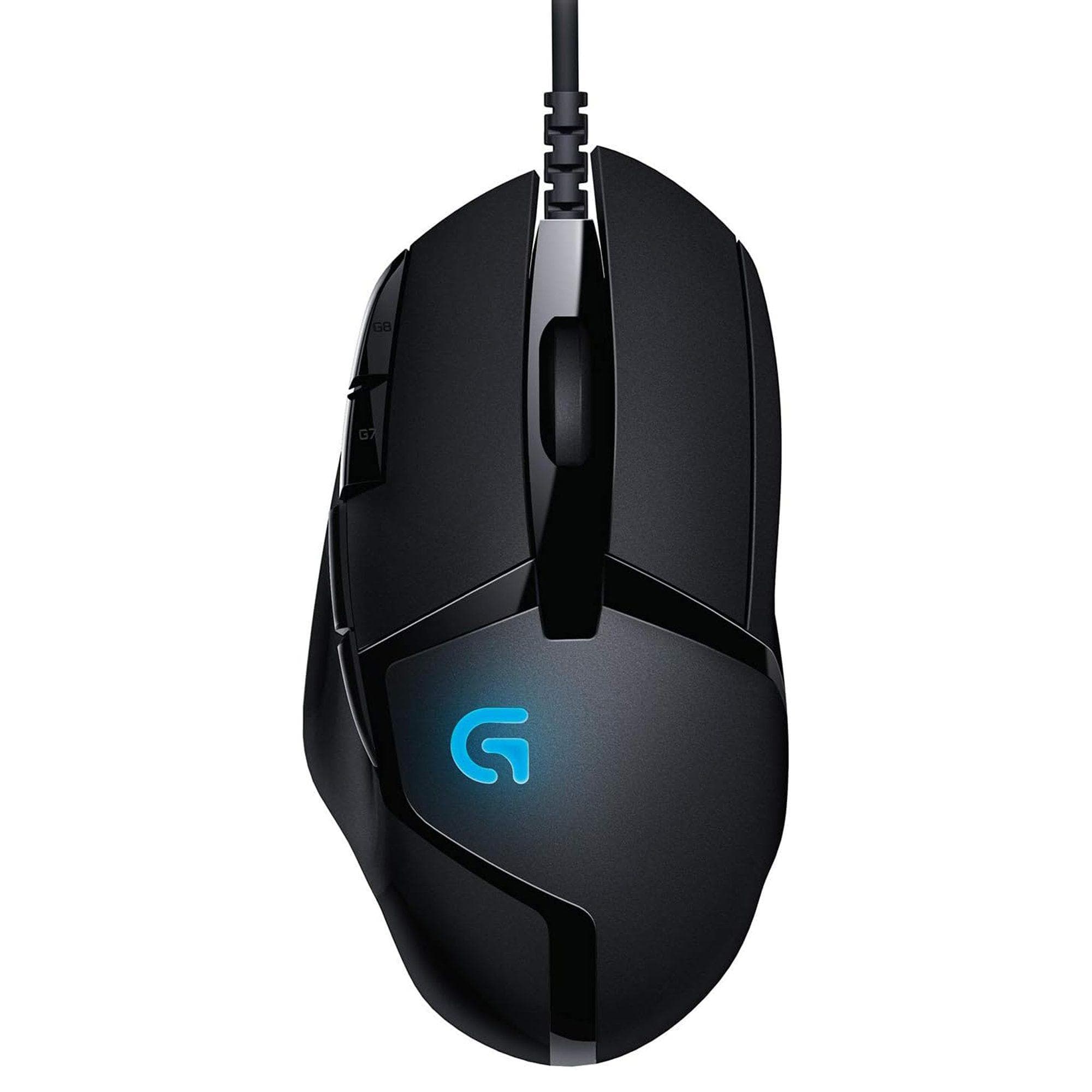 ماوس گیمینگ ‎910-004067 ‎Logitech