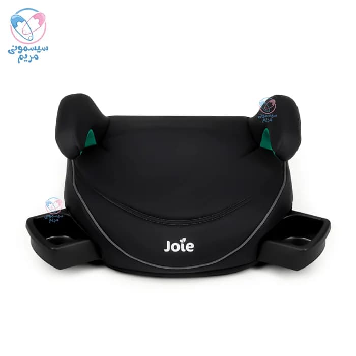 بوستر صندلی ماشین جویی Joie I-Chapp — تصویر ۲