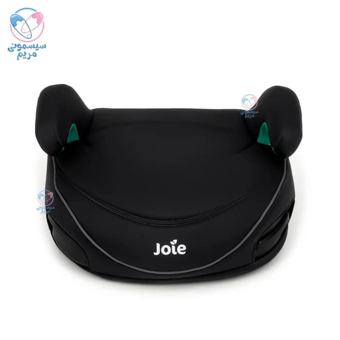 بوستر صندلی ماشین جویی Joie I-Chapp