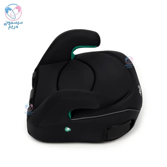 بوستر صندلی ماشین جویی Joie I-Chapp — تصویر ۵