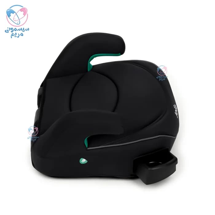 بوستر صندلی ماشین جویی Joie I-Chapp — تصویر ۶