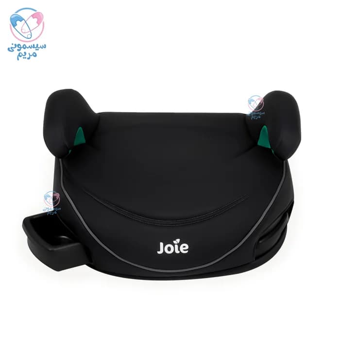 بوستر صندلی ماشین جویی Joie I-Chapp — تصویر ۳