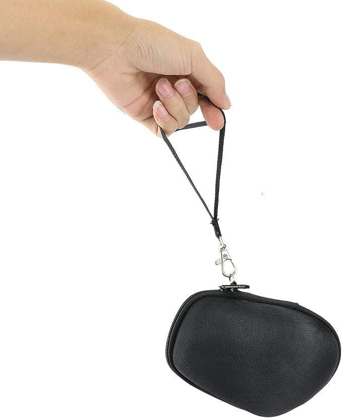کیف ماوس khanka Hard Travel Case — تصویر ۳