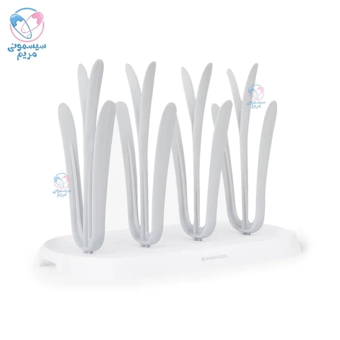 آبچکان کیکابو Kikkaboo Egie