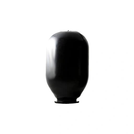 تیوب مخزن تصفیه آب i-pack ( تولید کننده اصلی و ضمانت کالا )