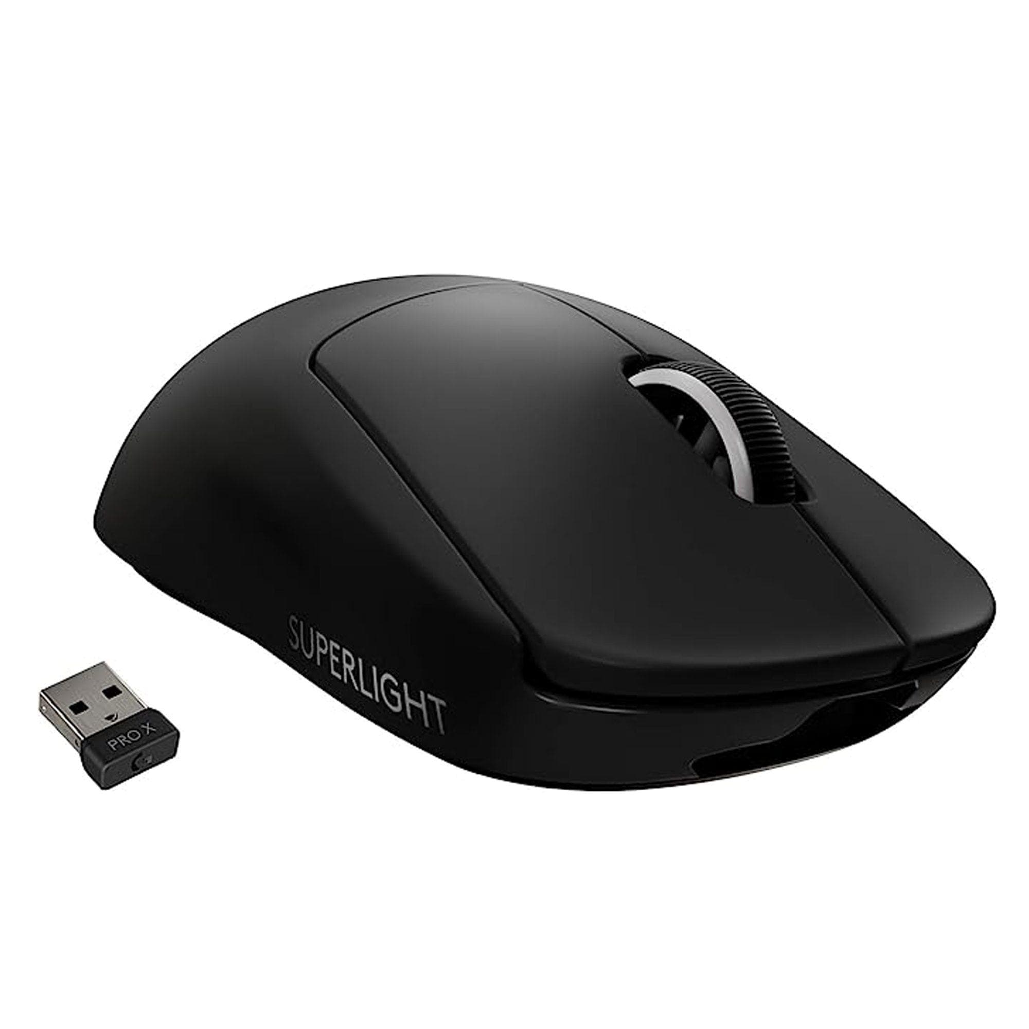 ماوس گیمینگ ‎Logitech G 910-005878