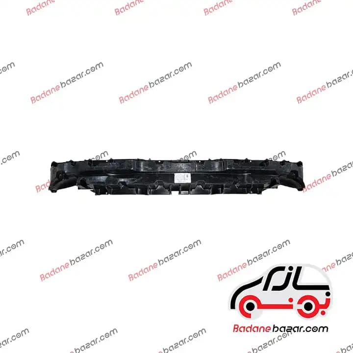 دیاق سپر عقب کوییک پلاستیکی (بدون پایه فلزی) برند بدنه بازار