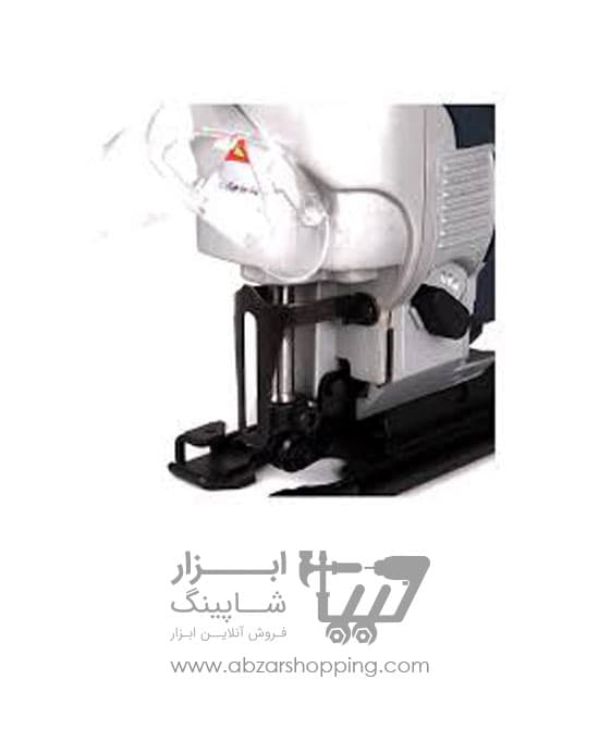 اره عمود بر گیربکسی توسن مدل 5056J — تصویر ۲