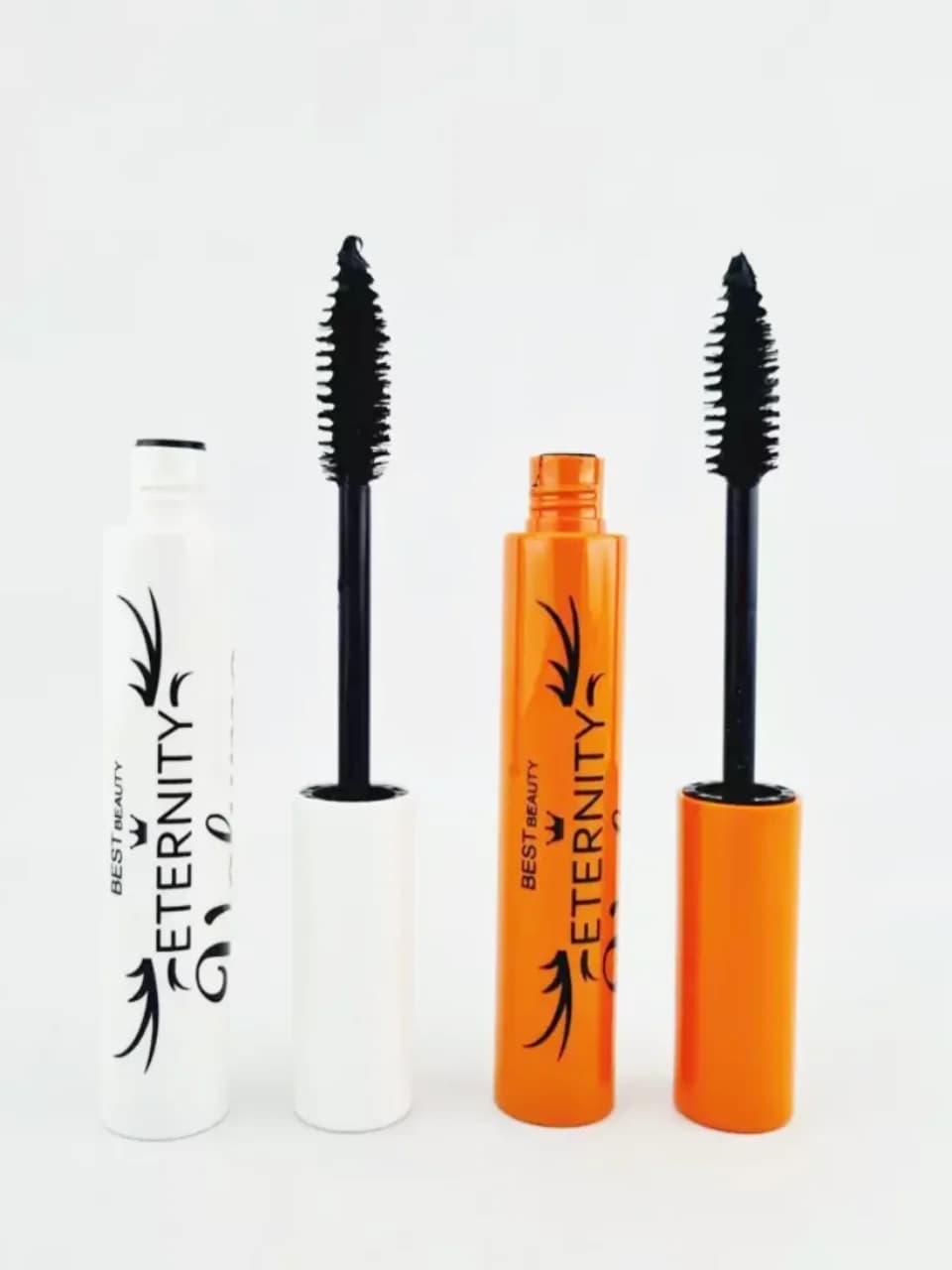 ریمل حجم‌دهنده اترنیتی مدل Best Beauty — تصویر ۳