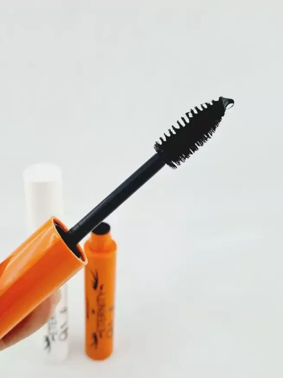 ریمل حجم‌دهنده اترنیتی مدل Best Beauty — تصویر ۲