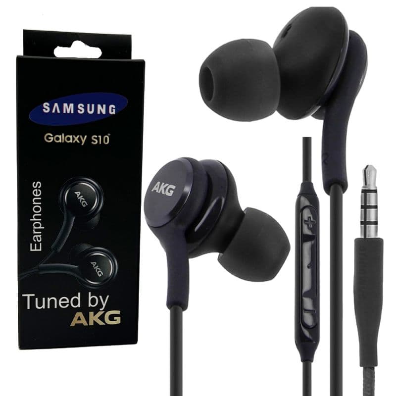 هندزفری سامسونگ مدل EO-IG955 AKG Earphone های کپی درجه 1