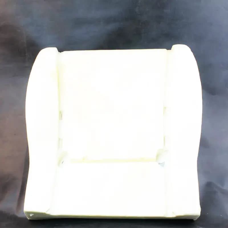فوم کف صندلی جلو صبا