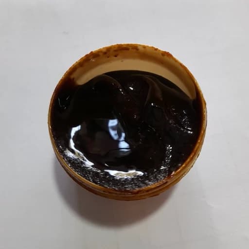 میعه سائله اصل (۵گرمی )