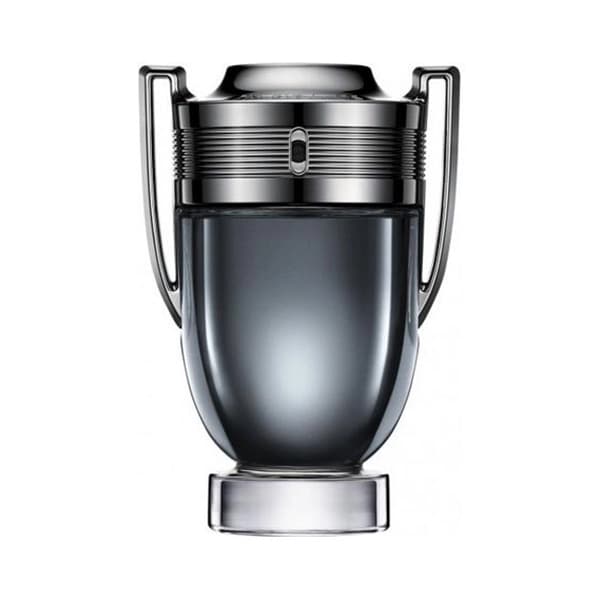 عطر پاکورابان اینوکتوس اینتنس عطریانی ۵۰ میل