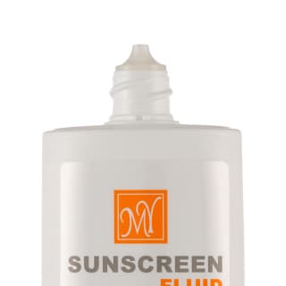 فلوئید ضدآفتاب مای SPF 50 و حجم 50 میل — تصویر ۴