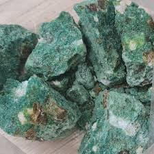 حسن لبه سبز (جاوی یا بخور جاوید)-100گرمی