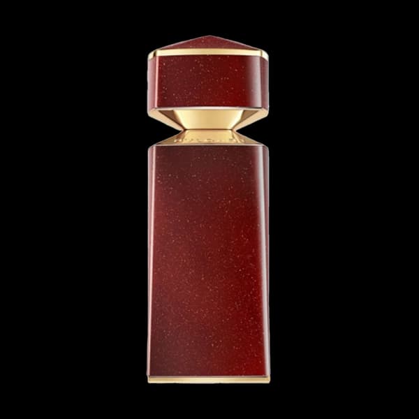 عطر بولگاری له جم آزاران عطریانی ۵۰ میل