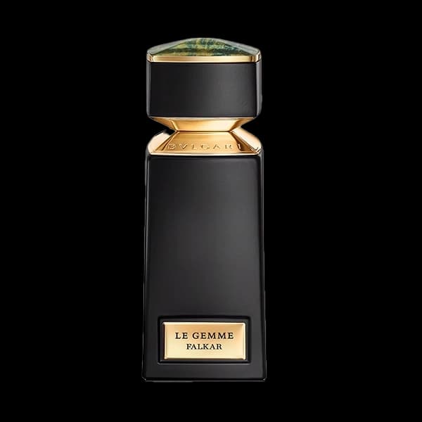 عطر بولگاری فالکار عطریانی ۵۰ میل